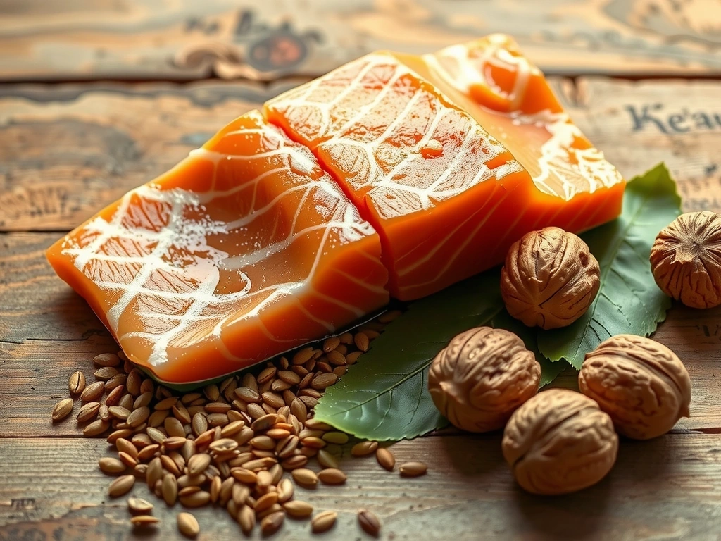 Icône de questions-réponses pour la FAQ