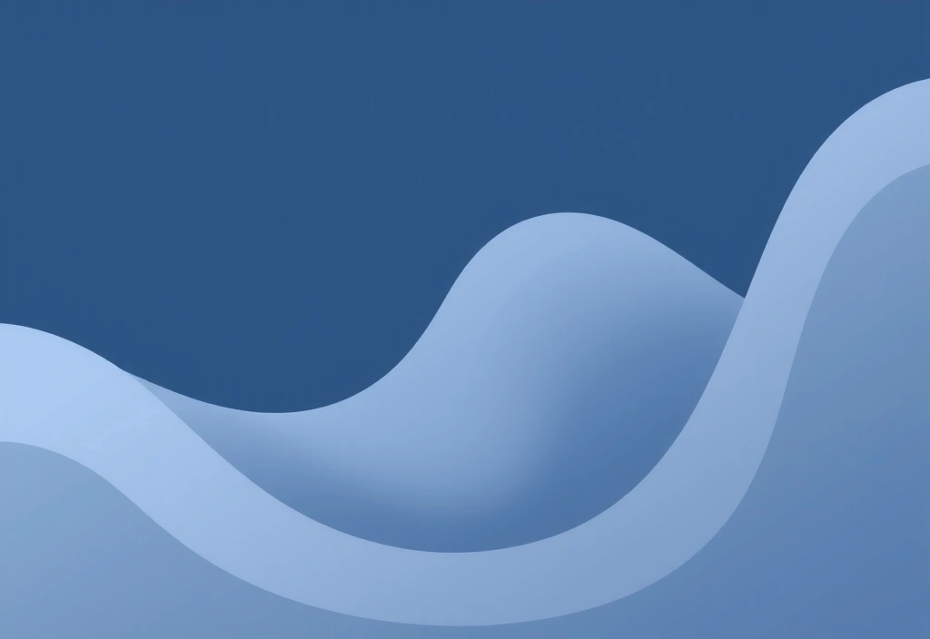 Illustration abstraite de la communication et de la connexion entre les personnes