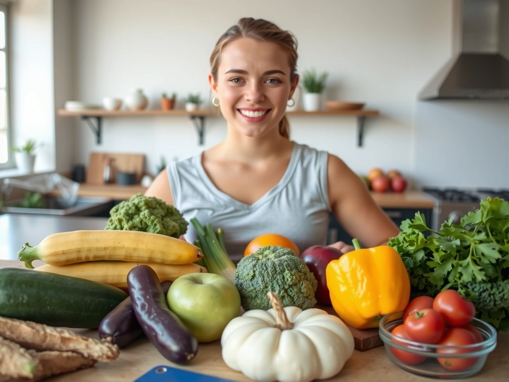 Illustration d'une équipe de support client aidant les utilisateurs avec leurs questions de confidentialité