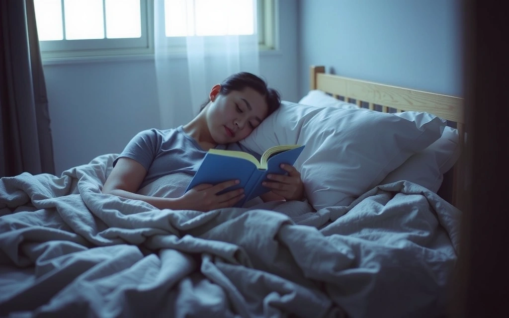 Illustration d'un bouclier avec un cadenas, entouré d'éléments de sécurité numérique et de protection des données